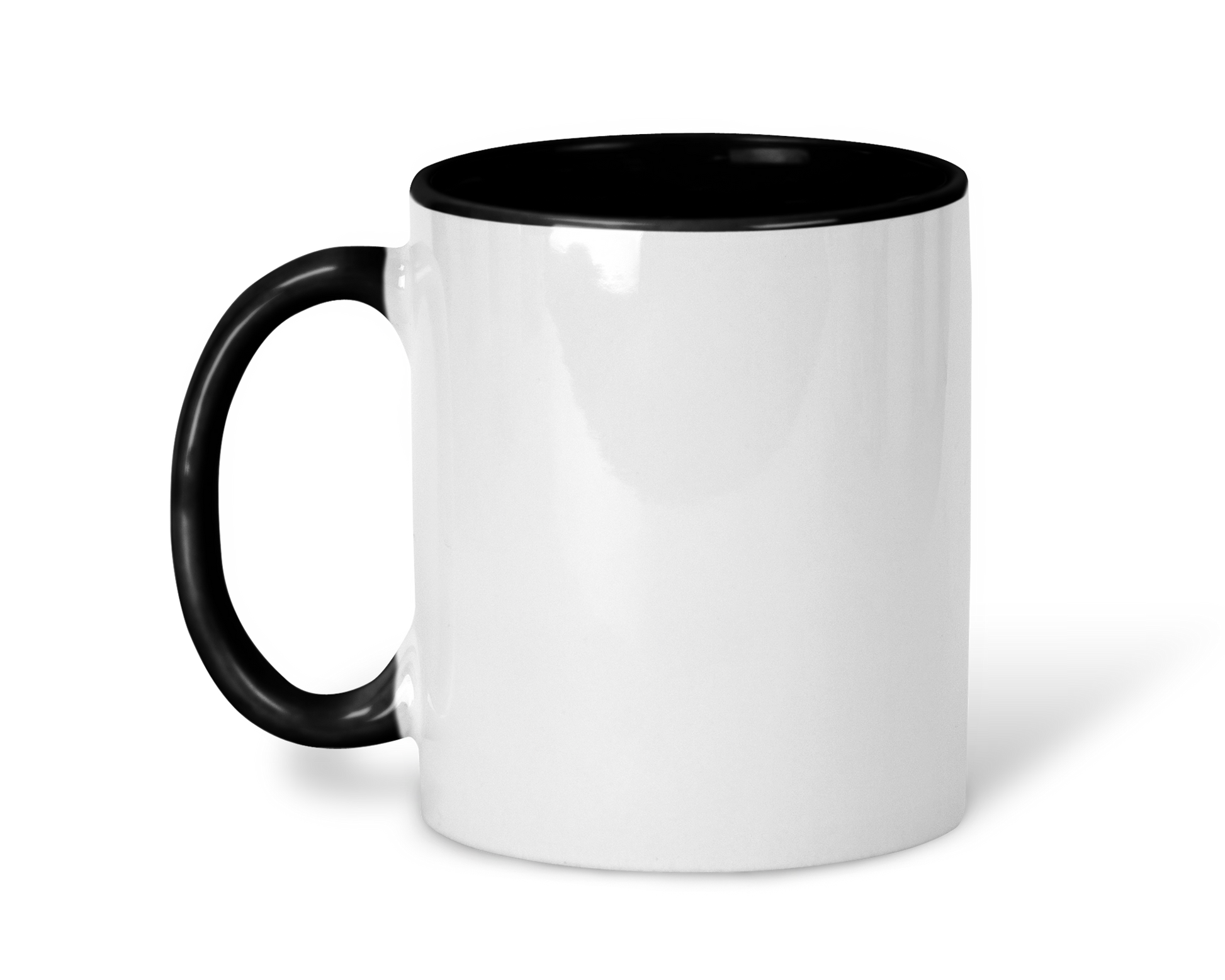 Make Your Own Mug