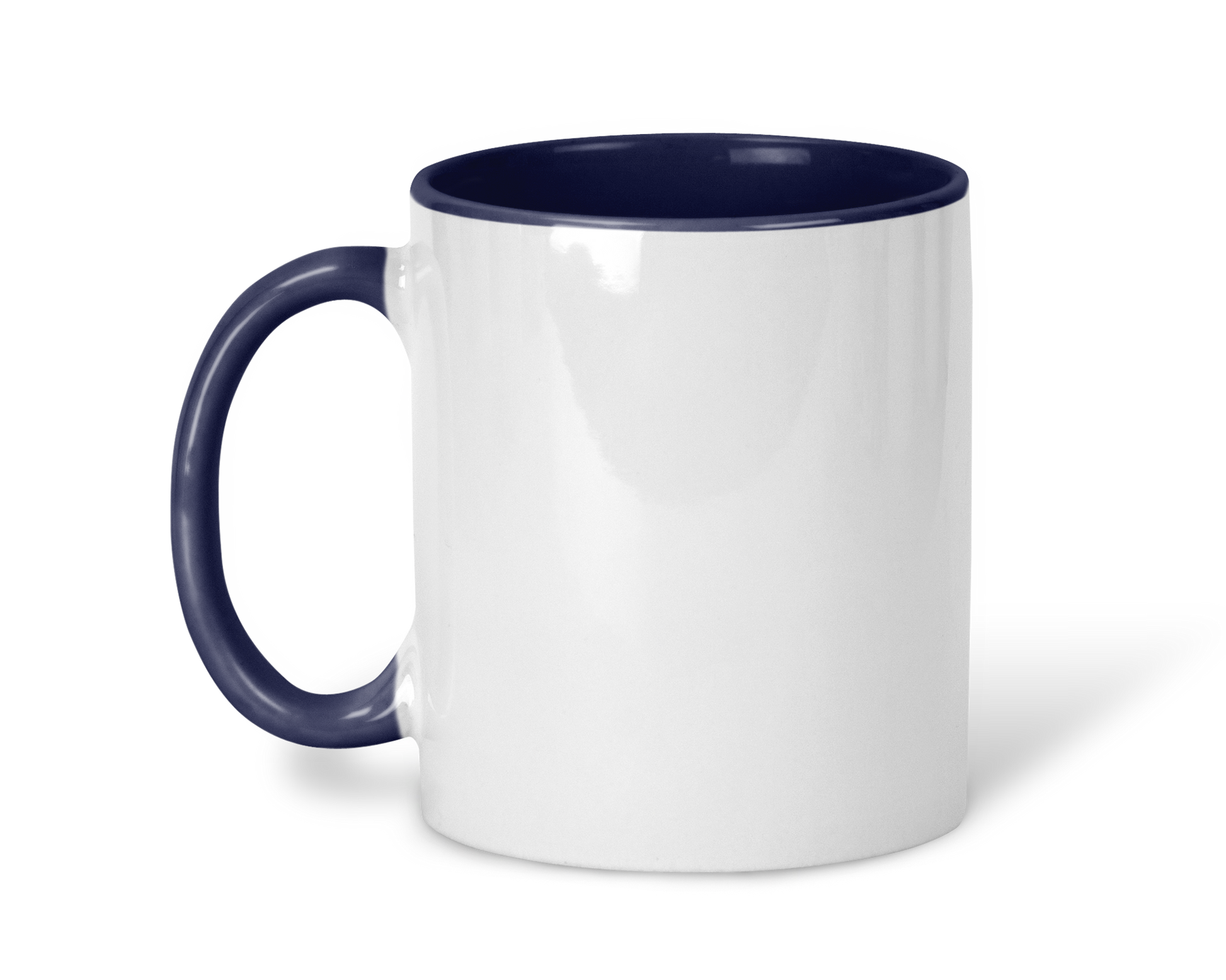 Make Your Own Mug