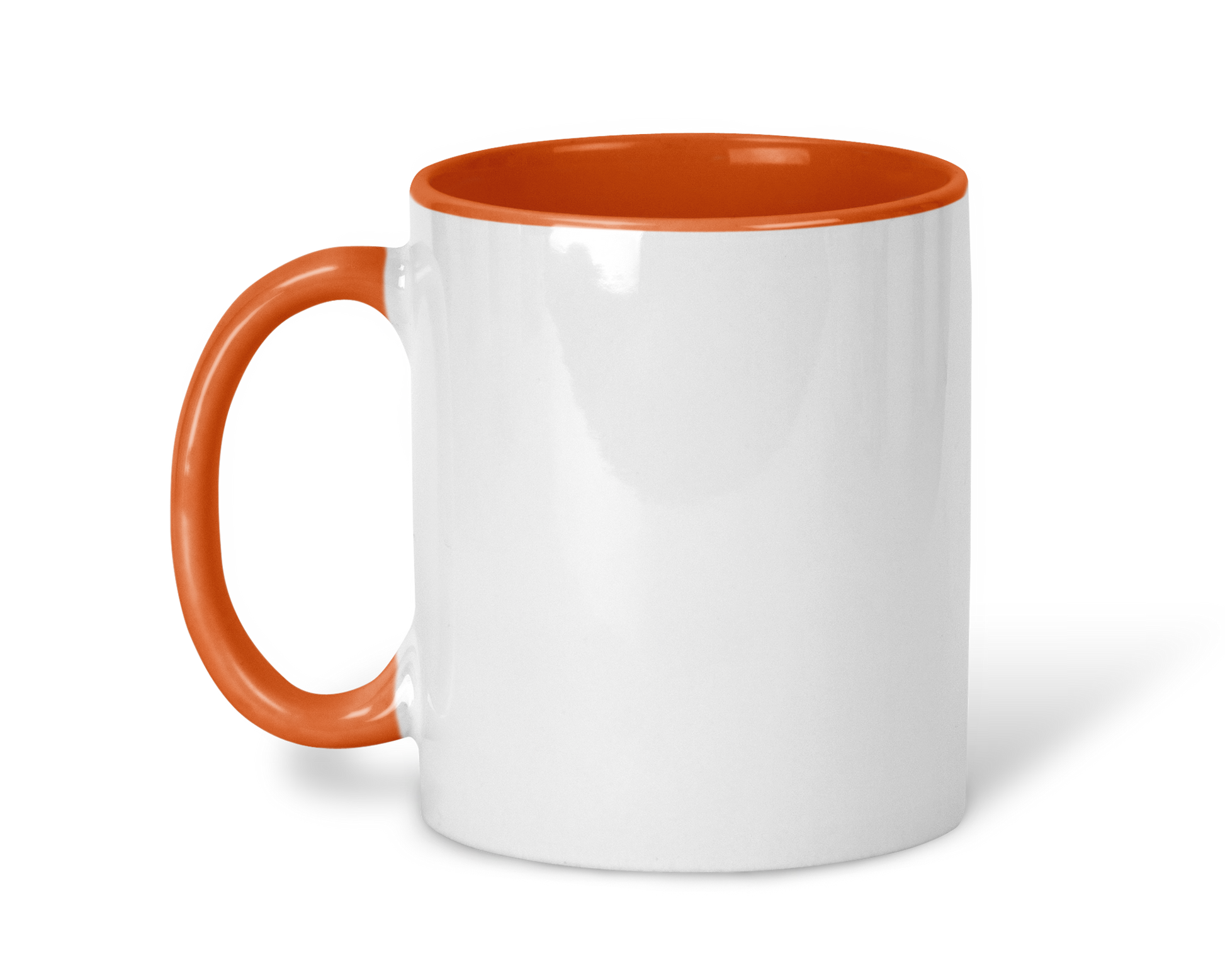 Make Your Own Mug
