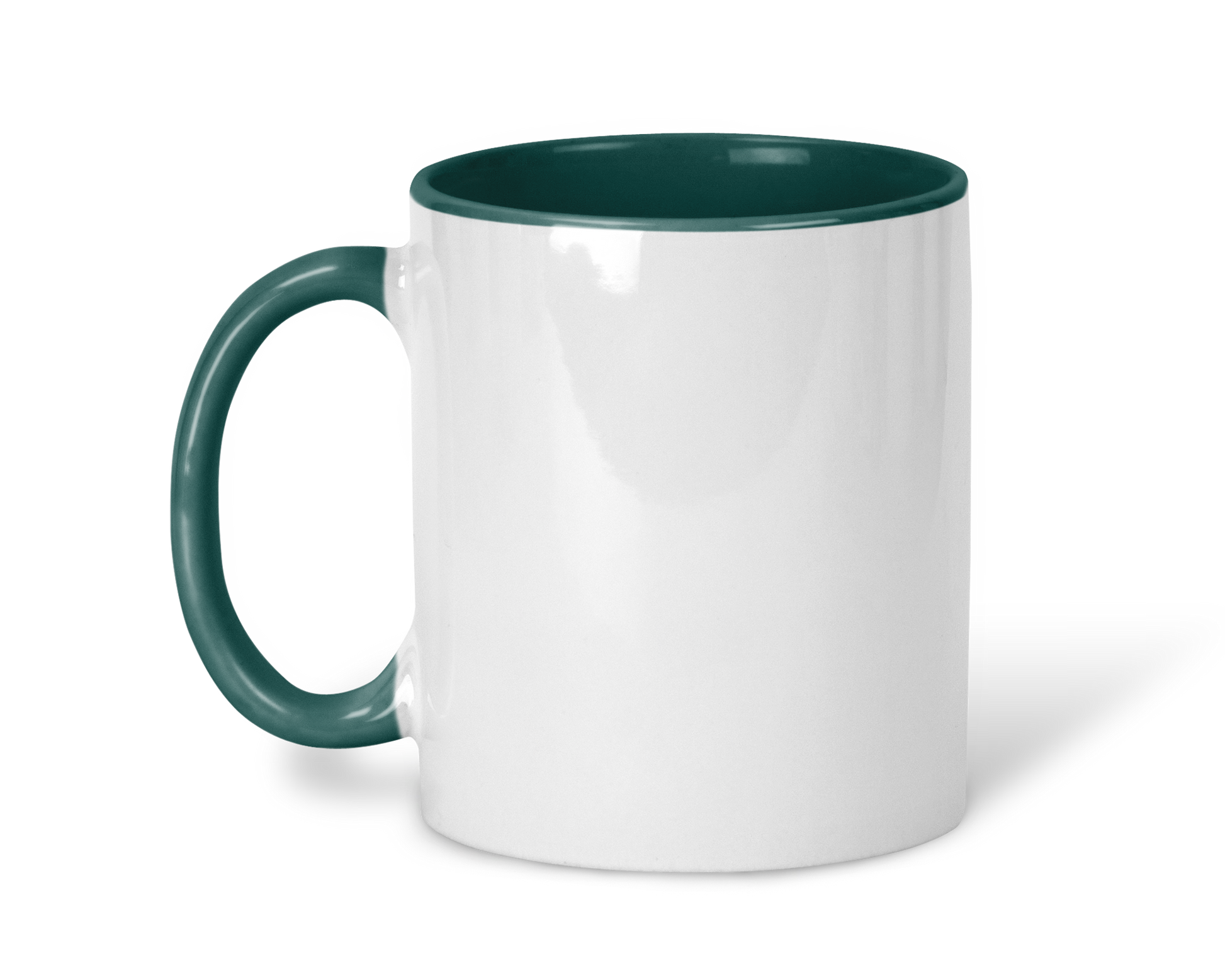 Make Your Own Mug