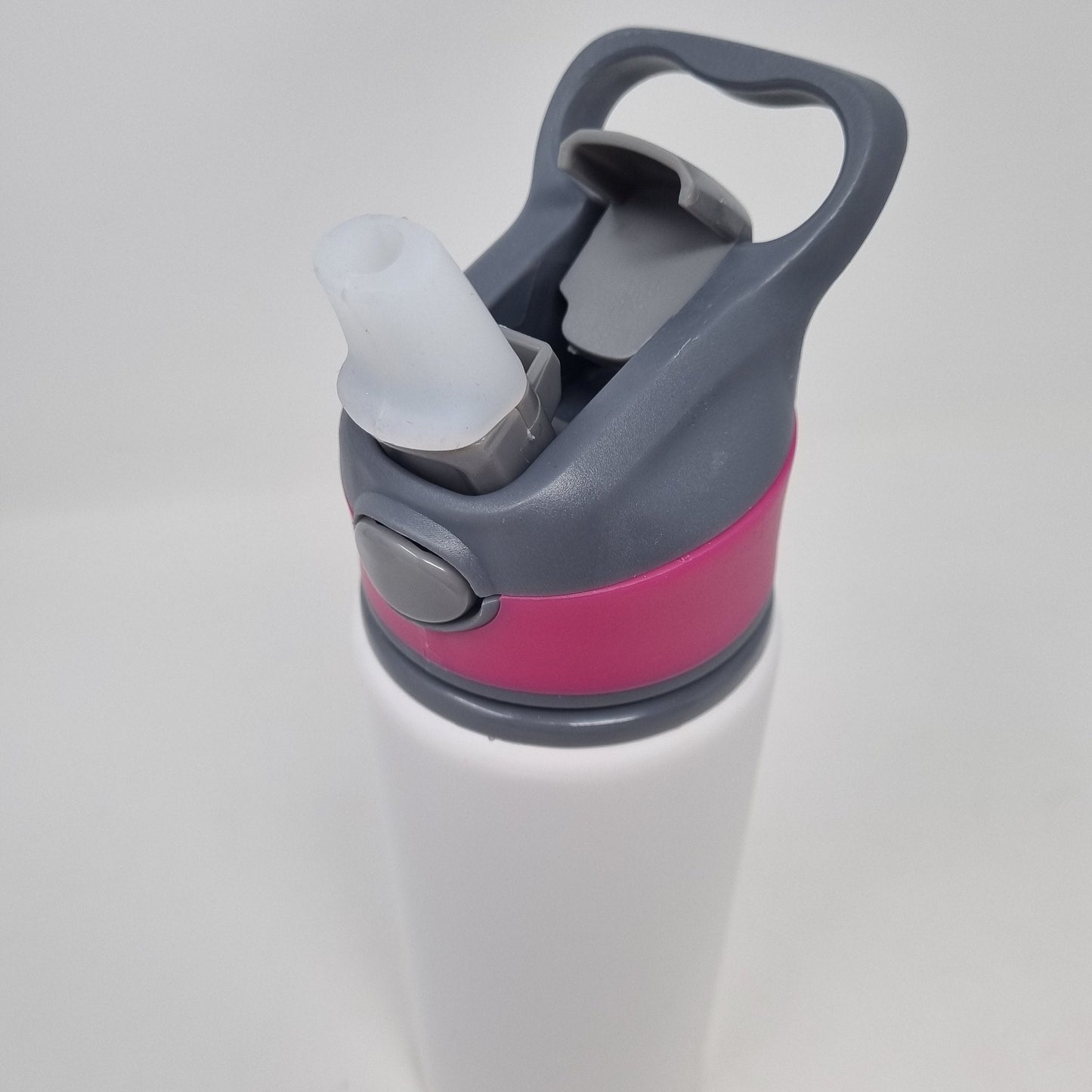 Midwife Water Bottle, Student Midwife Water Bottle, Midwife Gift, Midwife Bottle