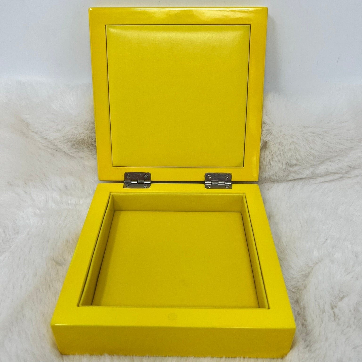 Reggae Rasta Box
