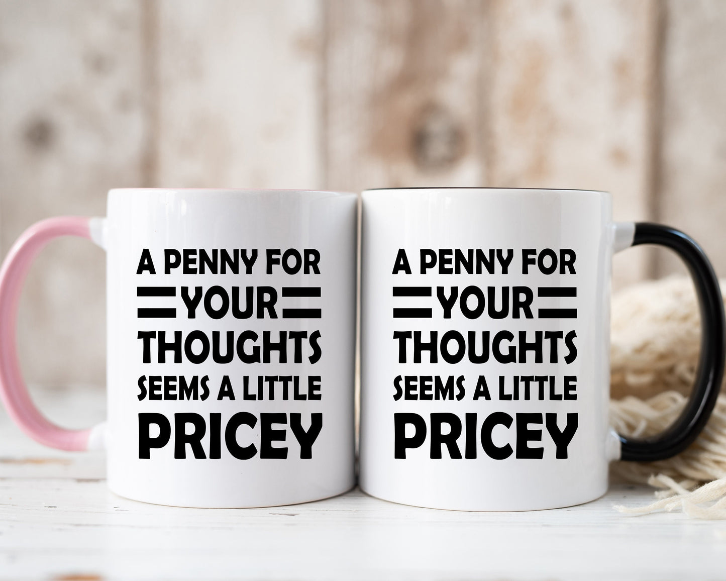 Funny Quote Mug, Funny Mug, Gift for Him, Gift For Her, Funny Gift, Funny Partner Gift, Husband Wife Gift, Friend Gift, Colleague Gift