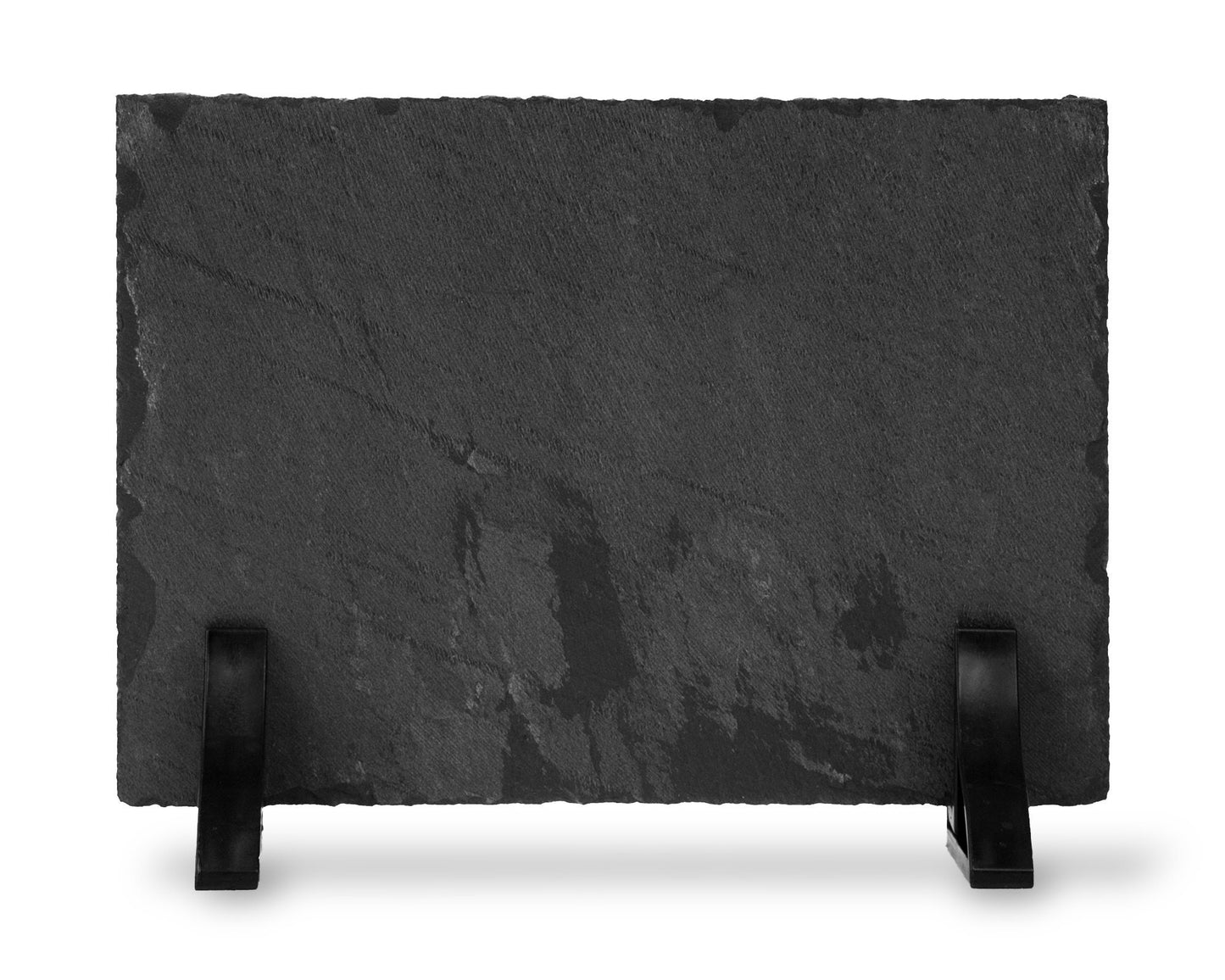 Personalised Square Photo Slates Various Sizes, Family Photo Gift, Printed Photo Rock Slate, Your Photo Gift