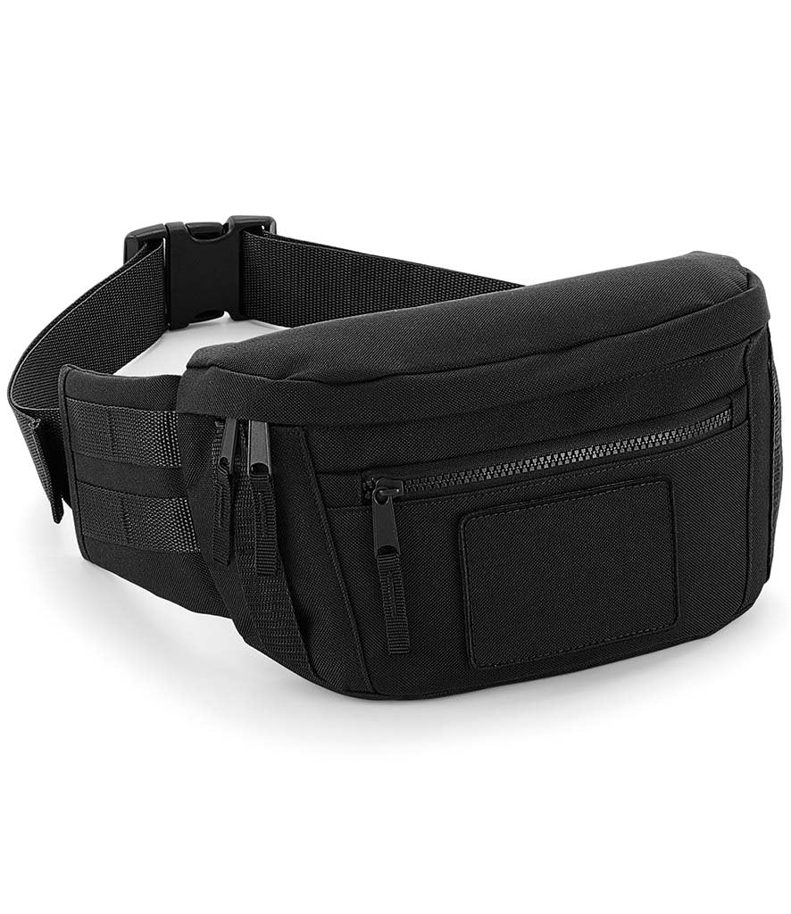 Personalised Bum Bag