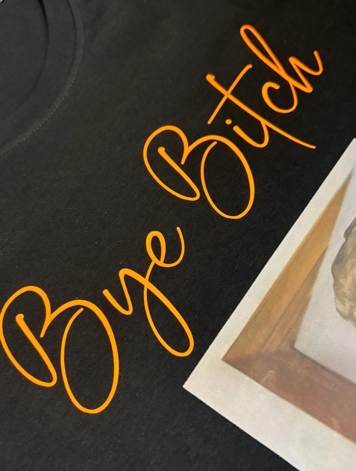 Custom Image T-Shirt, Design Your Own T-Shirt, Custom Hen, Stag, Birthday, Concert T-shirt, Leaving Party, Personalised T-Shirt