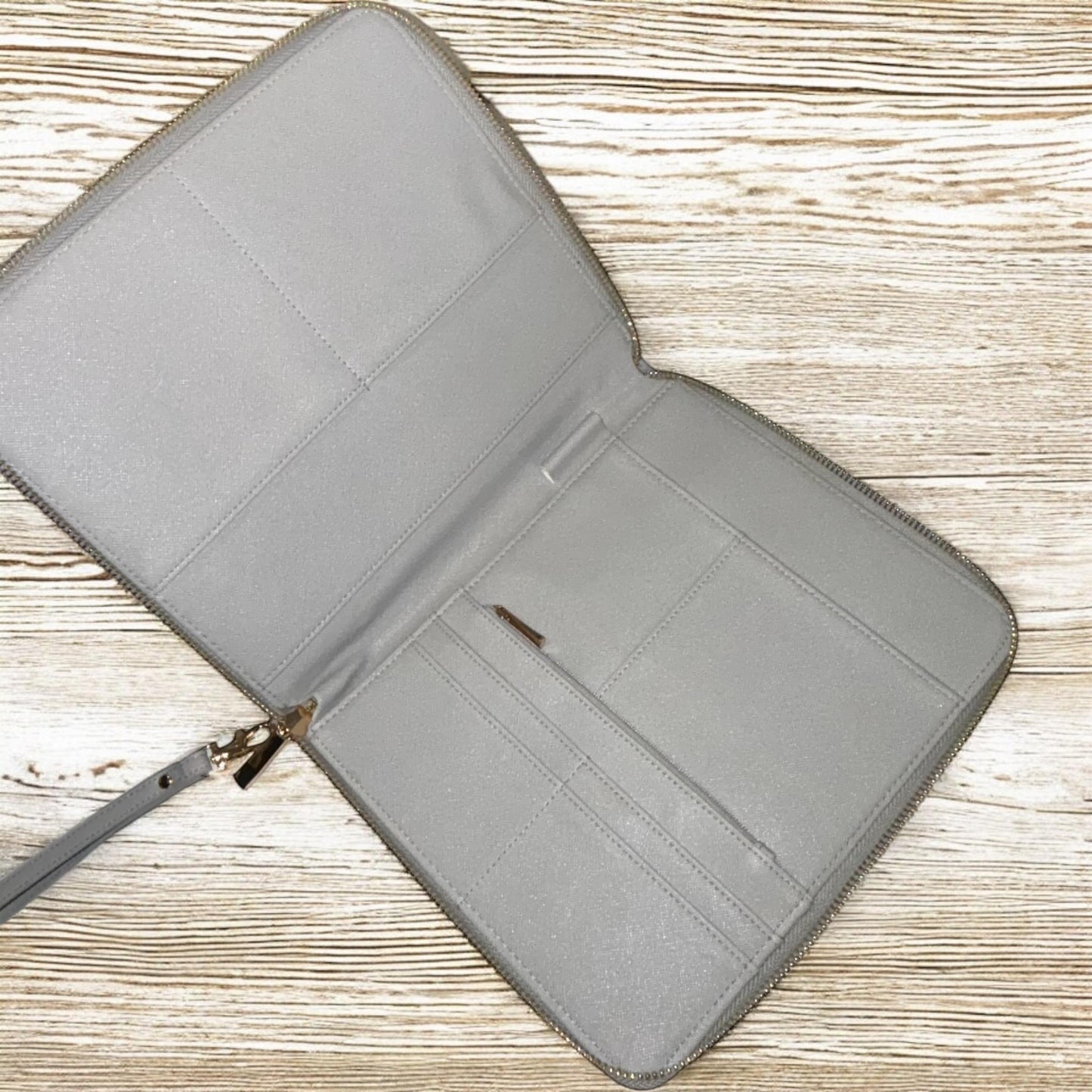 Personalised Travel Organiser, Personalised Organiser, Holiday Essentials, Travel Essentials, Passport Holder, Personalised Passport Storage