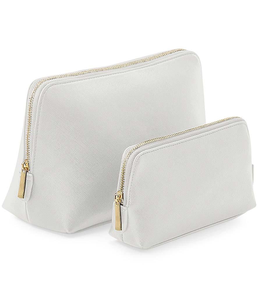 Mum Cosmetic Bag Set