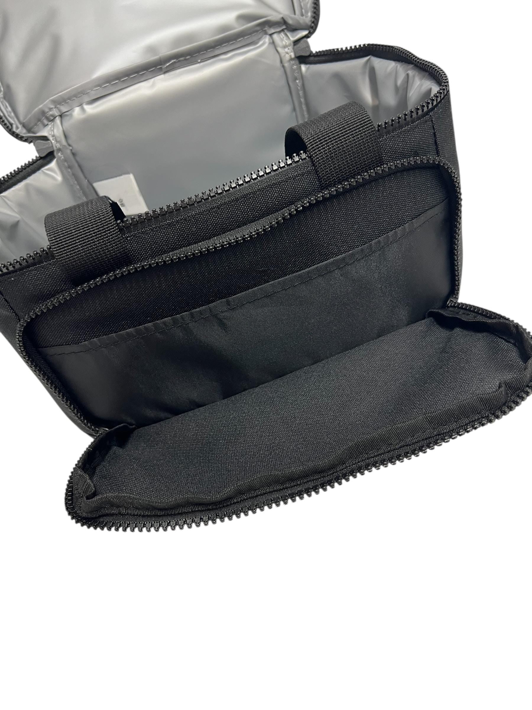 Picnic Bag, Snack Bag