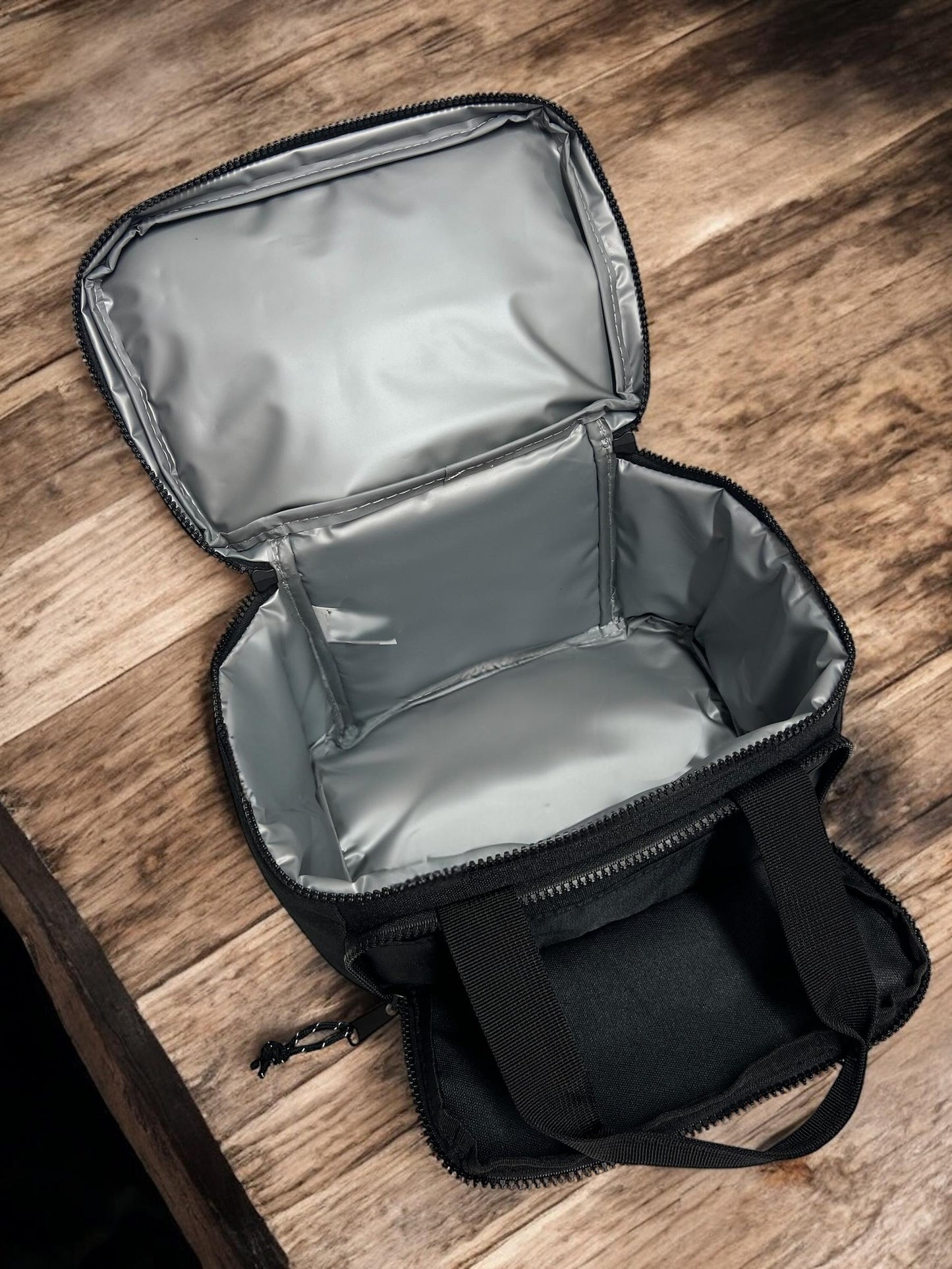 Picnic Bag, Snack Bag, Kids Picnic, Cooler Bag, Snack Cooler, Snack Dealer, Snack Bag