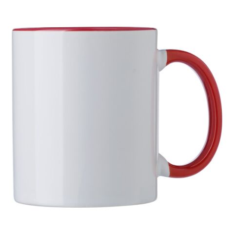 Make Your Own Mug